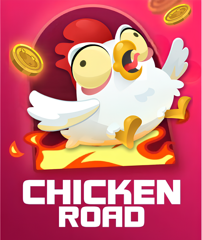 chicken Road