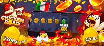 Second Banner