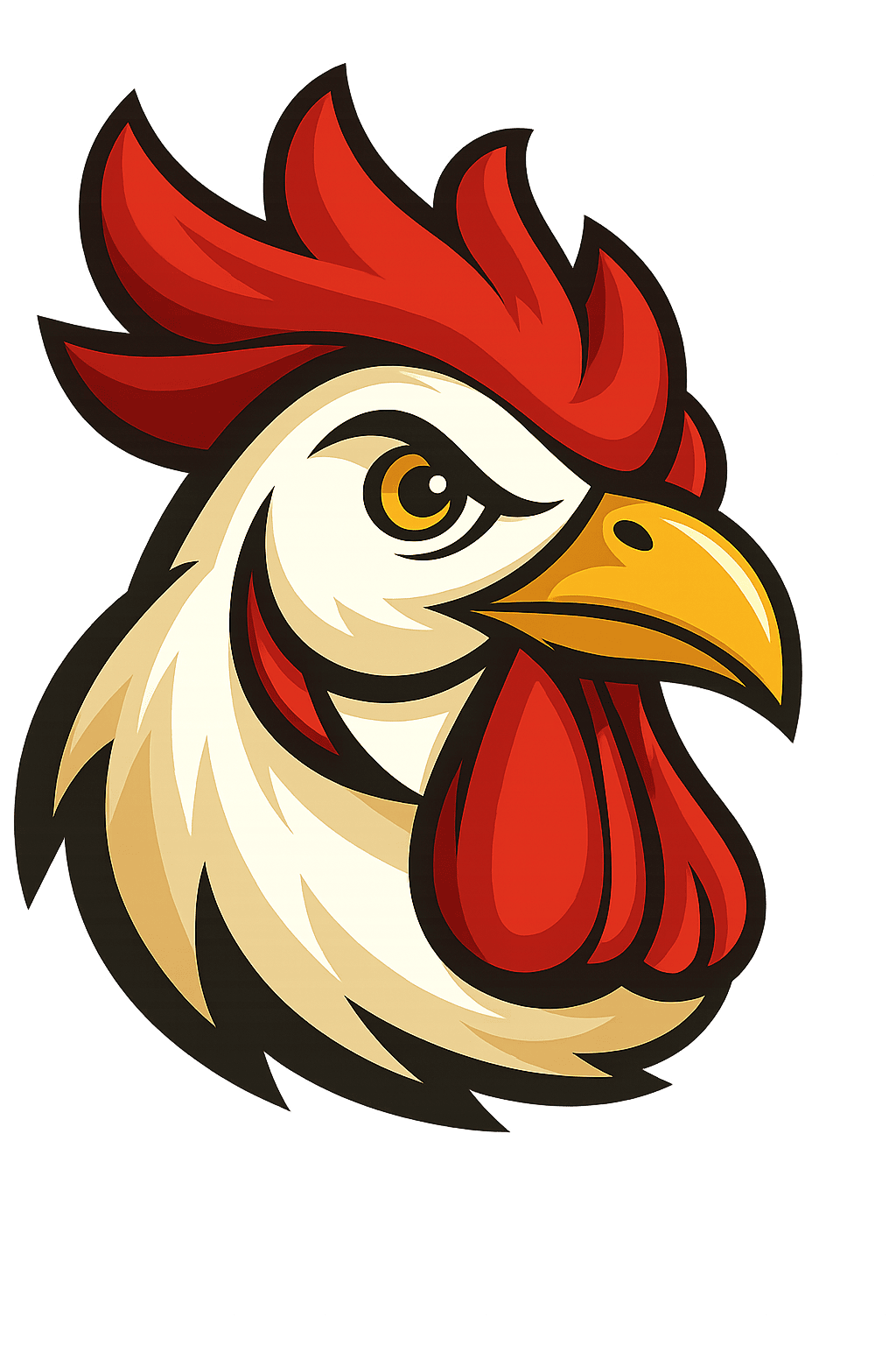 chicken Road